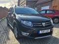Dacia Sandero Stepway Prestige 1 Hand Tüv Neu Noir - thumbnail 19