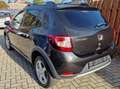 Dacia Sandero Stepway Prestige 1 Hand Tüv Neu Noir - thumbnail 17