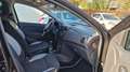 Dacia Sandero Stepway Prestige 1 Hand Tüv Neu Noir - thumbnail 10