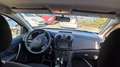 Dacia Sandero Stepway Prestige 1 Hand Tüv Neu Noir - thumbnail 12