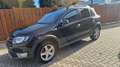 Dacia Sandero Stepway Prestige 1 Hand Tüv Neu Noir - thumbnail 3