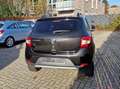 Dacia Sandero Stepway Prestige 1 Hand Tüv Neu Noir - thumbnail 14