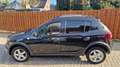 Dacia Sandero Stepway Prestige 1 Hand Tüv Neu Noir - thumbnail 18
