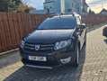 Dacia Sandero Stepway Prestige 1 Hand Tüv Neu Noir - thumbnail 5