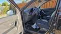 Dacia Sandero Stepway Prestige 1 Hand Tüv Neu Noir - thumbnail 21