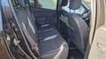 Dacia Sandero Stepway Prestige 1 Hand Tüv Neu Noir - thumbnail 11