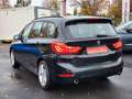 BMW 220 d xDrive Adv*HeadUP*1.Hand*Autom*Leder*TOP Noir - thumbnail 25