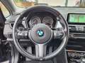 BMW 220 d xDrive Adv*HeadUP*1.Hand*Autom*Leder*TOP Schwarz - thumbnail 31