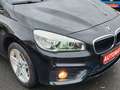 BMW 220 d xDrive Adv*HeadUP*1.Hand*Autom*Leder*TOP Noir - thumbnail 19