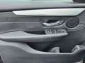 BMW 220 d xDrive Adv*HeadUP*1.Hand*Autom*Leder*TOP Noir - thumbnail 34