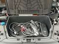 Audi e-tron 50 quattro AHK+1teHand+LED+Klima inkl.MWST Blau - thumbnail 18