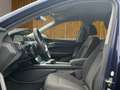 Audi e-tron 50 quattro AHK+1teHand+LED+Klima inkl.MWST Blau - thumbnail 10
