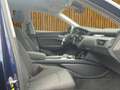 Audi e-tron 50 quattro AHK+1teHand+LED+Klima inkl.MWST Blau - thumbnail 9