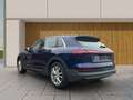 Audi e-tron 50 quattro AHK+1teHand+LED+Klima inkl.MWST Blau - thumbnail 6