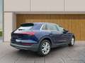 Audi e-tron 50 quattro AHK+1teHand+LED+Klima inkl.MWST Blau - thumbnail 5