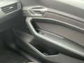 Audi e-tron 50 quattro AHK+1teHand+LED+Klima inkl.MWST Blau - thumbnail 15