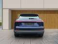Audi e-tron 50 quattro AHK+1teHand+LED+Klima inkl.MWST Blau - thumbnail 4