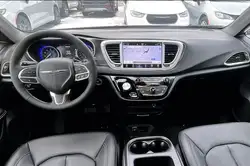 Chrysler Grand Caravan 2026