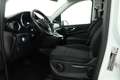 Mercedes-Benz V 250 V250d extralang 9G-Tronic LED Navi AHK Kamera Blanc - thumbnail 24