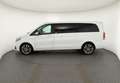 Mercedes-Benz V 250 V250d extralang 9G-Tronic LED Navi AHK Kamera Blanc - thumbnail 2
