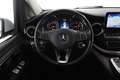 Mercedes-Benz V 250 V250d extralang 9G-Tronic LED Navi AHK Kamera Blanc - thumbnail 15