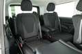Mercedes-Benz V 250 V250d extralang 9G-Tronic LED Navi AHK Kamera Blanc - thumbnail 27