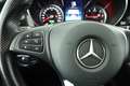 Mercedes-Benz V 250 V250d extralang 9G-Tronic LED Navi AHK Kamera Blanc - thumbnail 16