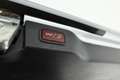 Mercedes-Benz V 250 V250d extralang 9G-Tronic LED Navi AHK Kamera Blanc - thumbnail 30