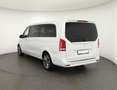 Mercedes-Benz V 250 V250d extralang 9G-Tronic LED Navi AHK Kamera Blanc - thumbnail 3