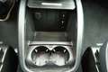 Mercedes-Benz V 250 V250d extralang 9G-Tronic LED Navi AHK Kamera Blanc - thumbnail 13