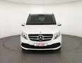 Mercedes-Benz V 250 V250d extralang 9G-Tronic LED Navi AHK Kamera Blanc - thumbnail 8