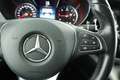 Mercedes-Benz V 250 V250d extralang 9G-Tronic LED Navi AHK Kamera Blanc - thumbnail 17