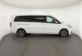 Mercedes-Benz V 250 V250d extralang 9G-Tronic LED Navi AHK Kamera Blanc - thumbnail 6