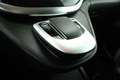 Mercedes-Benz V 250 V250d extralang 9G-Tronic LED Navi AHK Kamera Blanc - thumbnail 14
