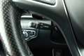Mercedes-Benz V 250 V250d extralang 9G-Tronic LED Navi AHK Kamera Blanc - thumbnail 20