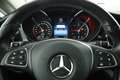 Mercedes-Benz V 250 V250d extralang 9G-Tronic LED Navi AHK Kamera Blanc - thumbnail 18