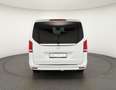 Mercedes-Benz V 250 V250d extralang 9G-Tronic LED Navi AHK Kamera Blanc - thumbnail 4