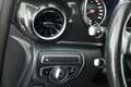 Mercedes-Benz V 250 V250d extralang 9G-Tronic LED Navi AHK Kamera Blanc - thumbnail 22