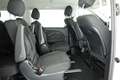 Mercedes-Benz V 250 V250d extralang 9G-Tronic LED Navi AHK Kamera Blanc - thumbnail 26