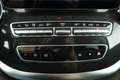 Mercedes-Benz V 250 V250d extralang 9G-Tronic LED Navi AHK Kamera Blanc - thumbnail 12