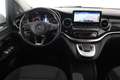 Mercedes-Benz V 250 V250d extralang 9G-Tronic LED Navi AHK Kamera Blanc - thumbnail 10