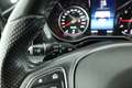 Mercedes-Benz V 250 V250d extralang 9G-Tronic LED Navi AHK Kamera Blanc - thumbnail 19