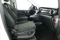 Mercedes-Benz V 250 V250d extralang 9G-Tronic LED Navi AHK Kamera Blanc - thumbnail 25