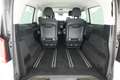 Mercedes-Benz V 250 V250d extralang 9G-Tronic LED Navi AHK Kamera Blanc - thumbnail 28