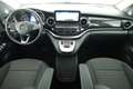 Mercedes-Benz V 250 V250d extralang 9G-Tronic LED Navi AHK Kamera Blanc - thumbnail 9
