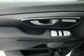 Mercedes-Benz V 250 V250d extralang 9G-Tronic LED Navi AHK Kamera Blanc - thumbnail 23