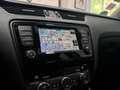 Skoda Octavia OCTAVIA JOY AUTO NAVI PDC SZH SPUHR.ASS KEYLESS Azul - thumbnail 15
