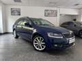 Skoda Octavia OCTAVIA JOY AUTO NAVI PDC SZH SPUHR.ASS KEYLESS Azul - thumbnail 4