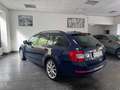 Skoda Octavia OCTAVIA JOY AUTO NAVI PDC SZH SPUHR.ASS KEYLESS Azul - thumbnail 8