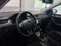 Skoda Octavia OCTAVIA JOY AUTO NAVI PDC SZH SPUHR.ASS KEYLESS Azul - thumbnail 9
